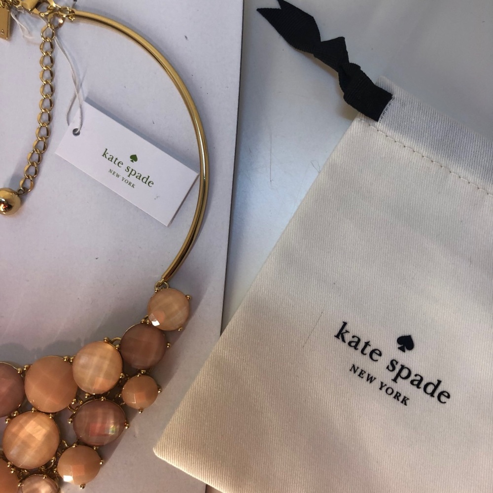 Kate ♠️ Spade - Picture 5 of 5